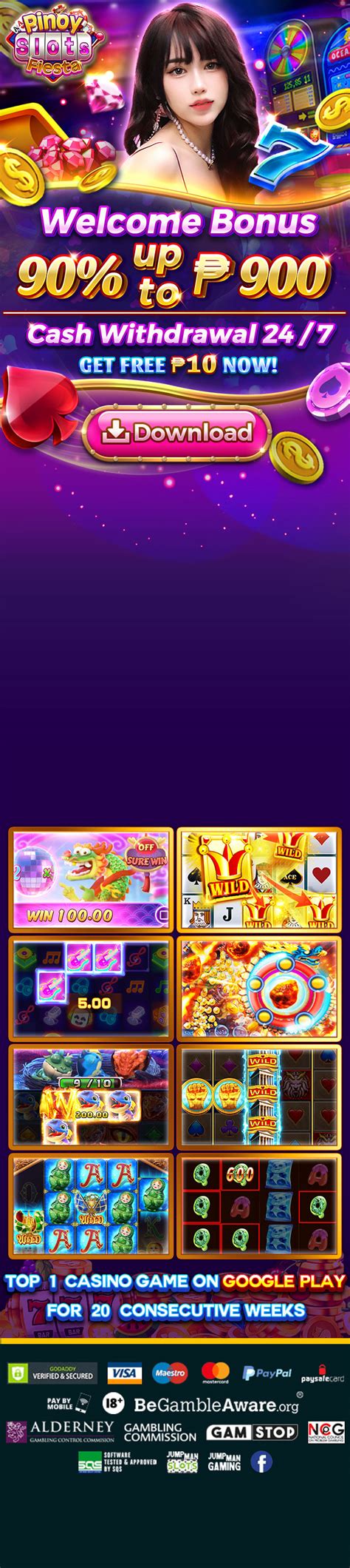 pinoy slot fiesta download